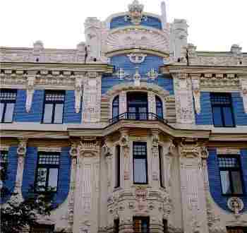 Elizabetes 10b 03.jpg